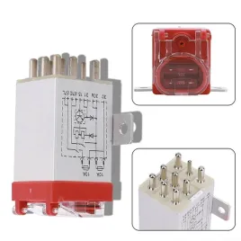 przekaznik-zabezpieczenia-przeciwnapieciowego-2015403745