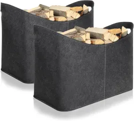 2x-torba-filcowa-do-bagaznika-na-zakupy-piknik-drewno-opalowe-xxl-54x30cm