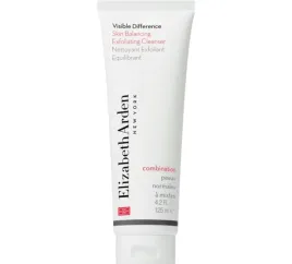 elizabeth-arden-visible-difference-zluszczajaca-pianka-oczyszczajaca-do-cer