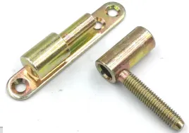 zawias-przykrecany-do-futryn-drewnianych-mosiadz-zloty