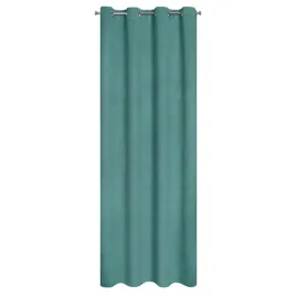 zaslona-zaciemniajace-kolka-140-cm-x-250-cm