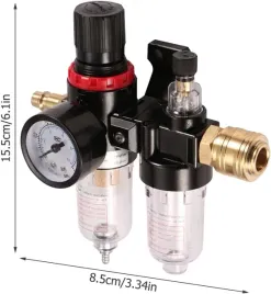 naolejacz-1-4-zlaczki-odwadniacz-filtr-powietrza-reduktor