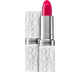 elizabeth-arden-eight-hour-balsam-nawilzajacy-do-ust-w-sztyfcie-odcien-02-b