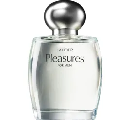 estee-lauder-pleasures-for-men-woda-kolonska-dla-mezczyzn-100-ml