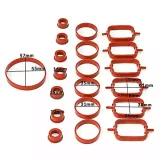 zaslepki-kolektora-bmw-e60-e46-e90-e71-x5-x6-m57-typ-samochodu-4x4-suv