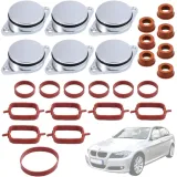 zaslepki-kolektora-bmw-e60-e46-e90-e71-x5-x6-m57-typ-samochodu-4x4-suv-numer-katalogowy-czesci-ku64