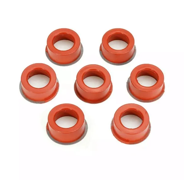 zaslepki-kolektora-bmw-e60-e46-e90-e71-x5-x6-m57-typ-samochodu-4x4-suv