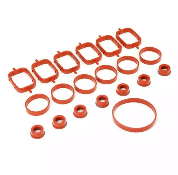 zaslepki-kolektora-bmw-e60-e46-e90-e71-x5-x6-m57-typ-samochodu-4x4-suv-numer-katalogowy-czesci-ku64