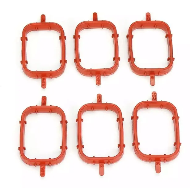 zaslepki-kolektora-bmw-e60-e46-e90-e71-x5-x6-m57-typ-samochodu-4x4-suv-numer-katalogowy-czesci-ku64