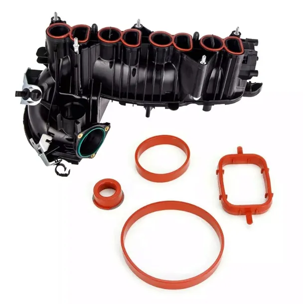 zaslepki-kolektora-bmw-e60-e46-e90-e71-x5-x6-m57-numer-katalogowy-czesci-ku64-typ-samochodu-4x4-suv