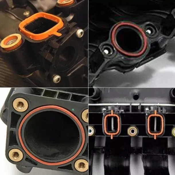 zaslepki-kolektora-bmw-e60-e46-e90-e71-x5-x6-m57-typ-samochodu-4x4-suv