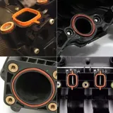 zaslepki-kolektora-bmw-e60-e46-e90-e71-x5-x6-m57-typ-samochodu-4x4-suv