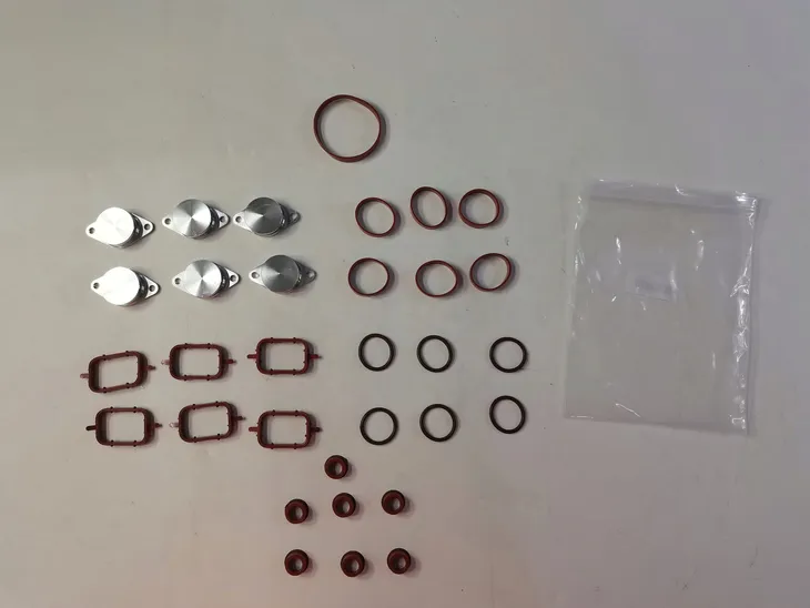 zaslepki-kolektora-bmw-e60-e46-e90-e71-x5-x6-m57-numer-katalogowy-czesci-ku64