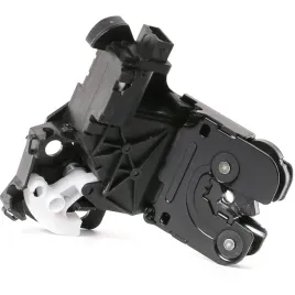 zamek-klapy-tylnej-do-audi-a3-8p-a4-b7-a6-c6-q7