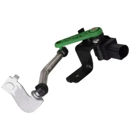 czujnik-poziomu-reflektorow-lewy-vw-cc-passat-q3