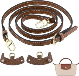 pasek-do-torebki-waski-skorzany-regulowany-dziurkowany-na-ramie-uniwersalny