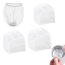 300x-filtr-woreczek-sitko-siatka-filtrujaca-umywalki-zlewu-kuchnia-jedzenie