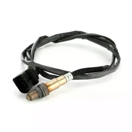sonda-lambda-czujnik-tlenu-audi-a3-a4-vw-bora-golf-jetta-seat-skoda-octavia