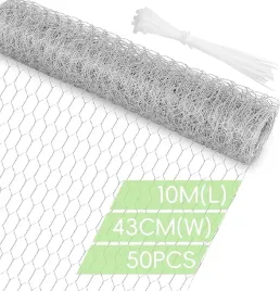 siatka-druciana-dla-krolikow-kur-ocynkowana-drobne-oczka-ogrodzenie-10m