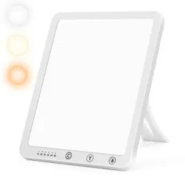 lampa-antydepresyjna-lampa-antydepresyjna-swiatla-dziennego-10000-luksow