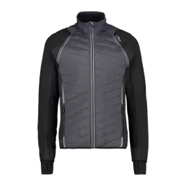 kurtka-hybrydowa-meska-cmp-szara-30a2647-u423-46