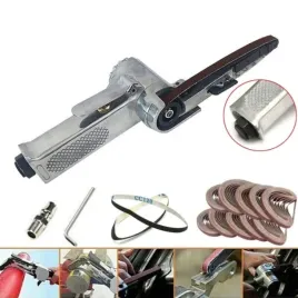 tasmowa-szlifierka-pneumatyczna-10330-mm-25x-tasma-bezkoncowa