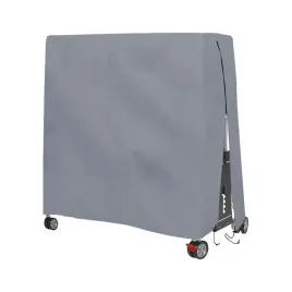 pokrowiec-na-stol-do-tenisa-stolowego-wodoodporny-185x165x70-cm-210d-oxford