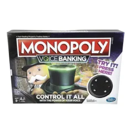 gra-planszowa-monopoly-voice-banking-hasbro