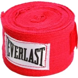 everlast-tasma-bokserska-elastyczna-45m-red