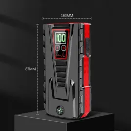 jump-starter-99800mah-booster-rozrusznik-samochodowy-power-bank-12v-600a