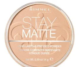rimmel-stay-matte-puder-odcien-004-sandstorm-14-g