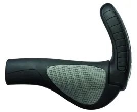 chwyt-rowerowy-ergon-gp3-czarny-ergonomiczny-132-mm-l