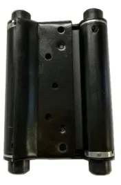 zawias-wahadlowy-75mm-lakier-czarny-dom