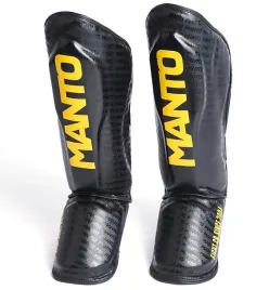 ochraniacze-piszczeli-i-stop-manto-prime-r-xl