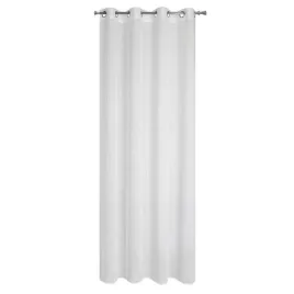 firana-carla-140x250-bialy-eurofirany