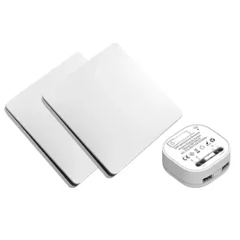 bezbateryjny-bezprzewodowy-wlacznik-swiatla-2x-nadajnik-z-1x-odbiornik-100m