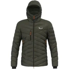 kurtka-puchowa-meska-salewa-ortles-med-3-rds-dwn-dark-olive-0910-46-s