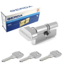 gerda-wk-e1-wkladka-drzwiowa-z-galka-nikiel-30-35g