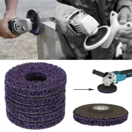 tarcza-wloknina-scierna-dysk-do-usuwania-rdzy-metal-125mm-zestaw-5-sztuk