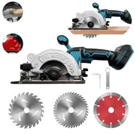 pilarka-tarczowa-akumulatorowa-125-mm-z-regulacja-kata-0-45