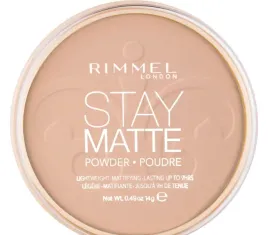 rimmel-stay-matte-puder-odcien-007-mohair-14-g