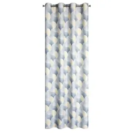 zaslona-gotowa-aseta-140x250-cm-szary