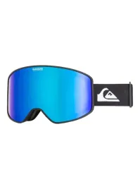 quiksilver-storm-gogle-narciarskie-snowboardowe