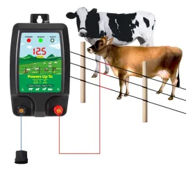 elektryzator-uniwersalny-10-km-do-ogrodzenia-dla-zwierzat