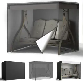 duzy-pokrowiec-ogrodowy-wodoodporny-na-hustawke-3-osobowa-patio-ogrod