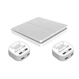 sciemniacz-dotykowy-huayi-wylacznik-podwojny-bialy-bezprzewodowy-10-a