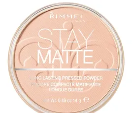 rimmel-stay-matte-puder-odcien-002-pink-blossom-14-g