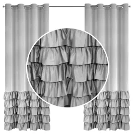 zaslona-gotowa-na-przelotkach-eurofirany-140x250-dani-srebrny