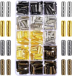 do-trampek-sznurowki-wielokolorowy-o-dlugosci-2-cm