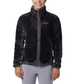 columbia-bluza-damska-fire-side-ii-sherpa-fz-rozmiar-s